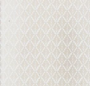 Lee Priory 88/6024