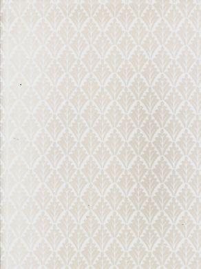 Lee Priory 88/6024