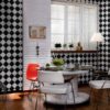 Marbel Chess
