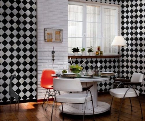 Marbel Chess