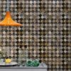 Solera Chess