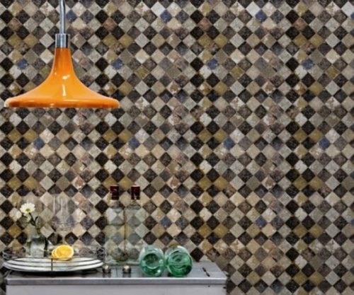 Solera Chess