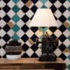Tourquise Chess
