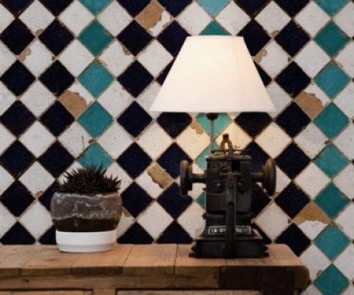 Tourquise Chess