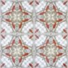 Art Deco
