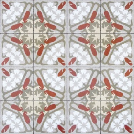 Art Deco