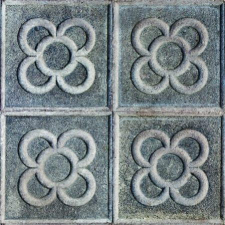 Clover