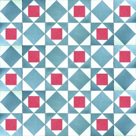 Kaleido
