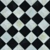 Marbel Chess