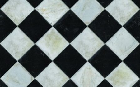 Marbel Chess