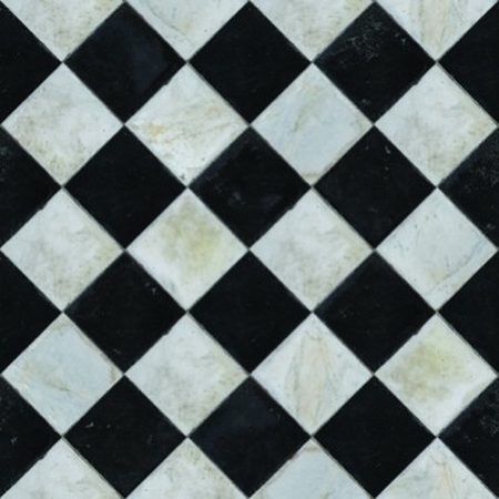 Marbel Chess