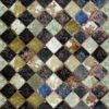 Solera Chess