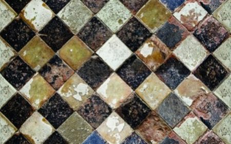 Solera Chess