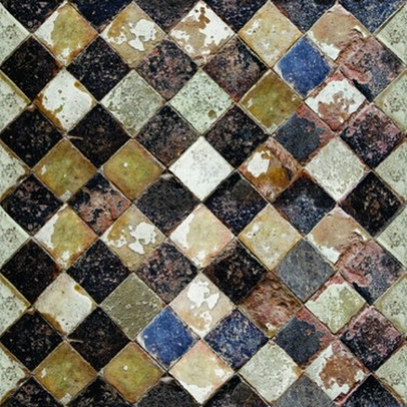 Solera Chess