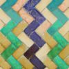 zigzag