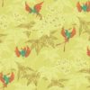 Grove Garden W5603-01