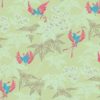 Grove Garden W5603-02