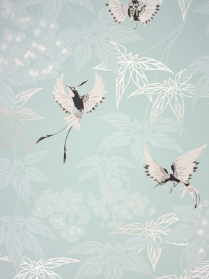 Grove Garden W5603-03