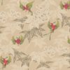 Grove Garden W5603-04