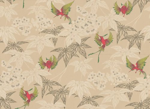 Grove Garden W5603-04