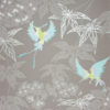 Grove Garden W5603-05