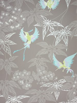 Grove Garden W5603-05
