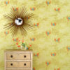 Grove Garden W5603-01