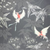 Grove Garden W5603-07