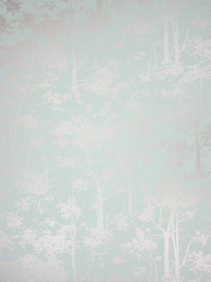 Mandara W5511-01