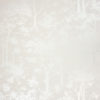 Mandara W5511-03