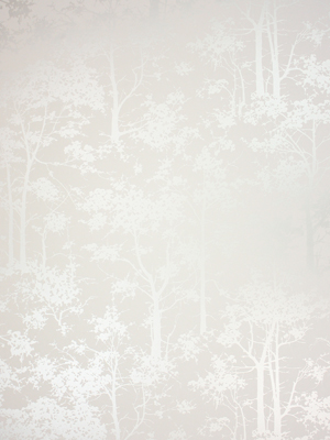 Mandara W5511-03