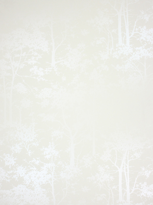 Mandara W5511-04