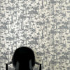 Mandara W5511-01