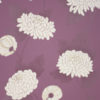 Wilde Chrysanthemum W5450-03
