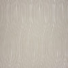 Fado W5641-03