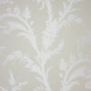 Byron W5720-03