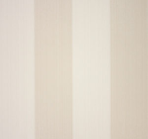 Spenser W5723-02