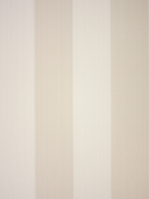 Spenser W5723-02