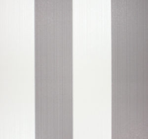 Spenser W5723-04