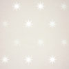Coronata star W5733-01