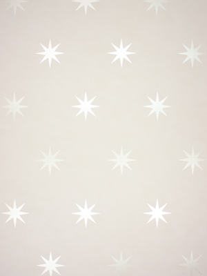 Coronata star W5733-01