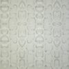 Boa W6301-05