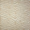 Quagga W6304-03