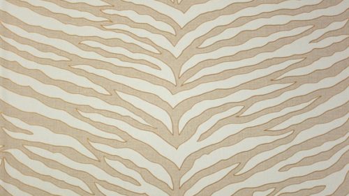 Quagga W6304-03