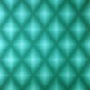 Chameleon W6305-01