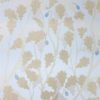 Feuille de Chêne W6430-02