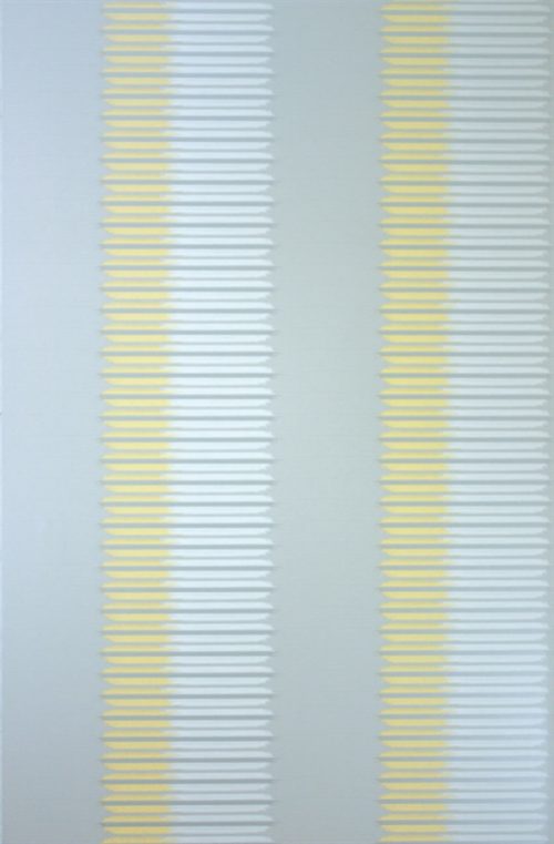 Falize W6431-01