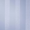 Paillons W6435-02
