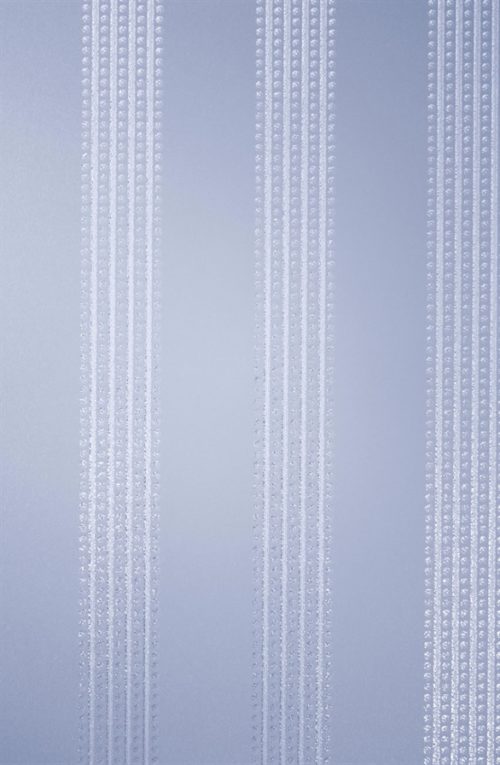Paillons W6435-02