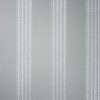 Paillons W6435-03